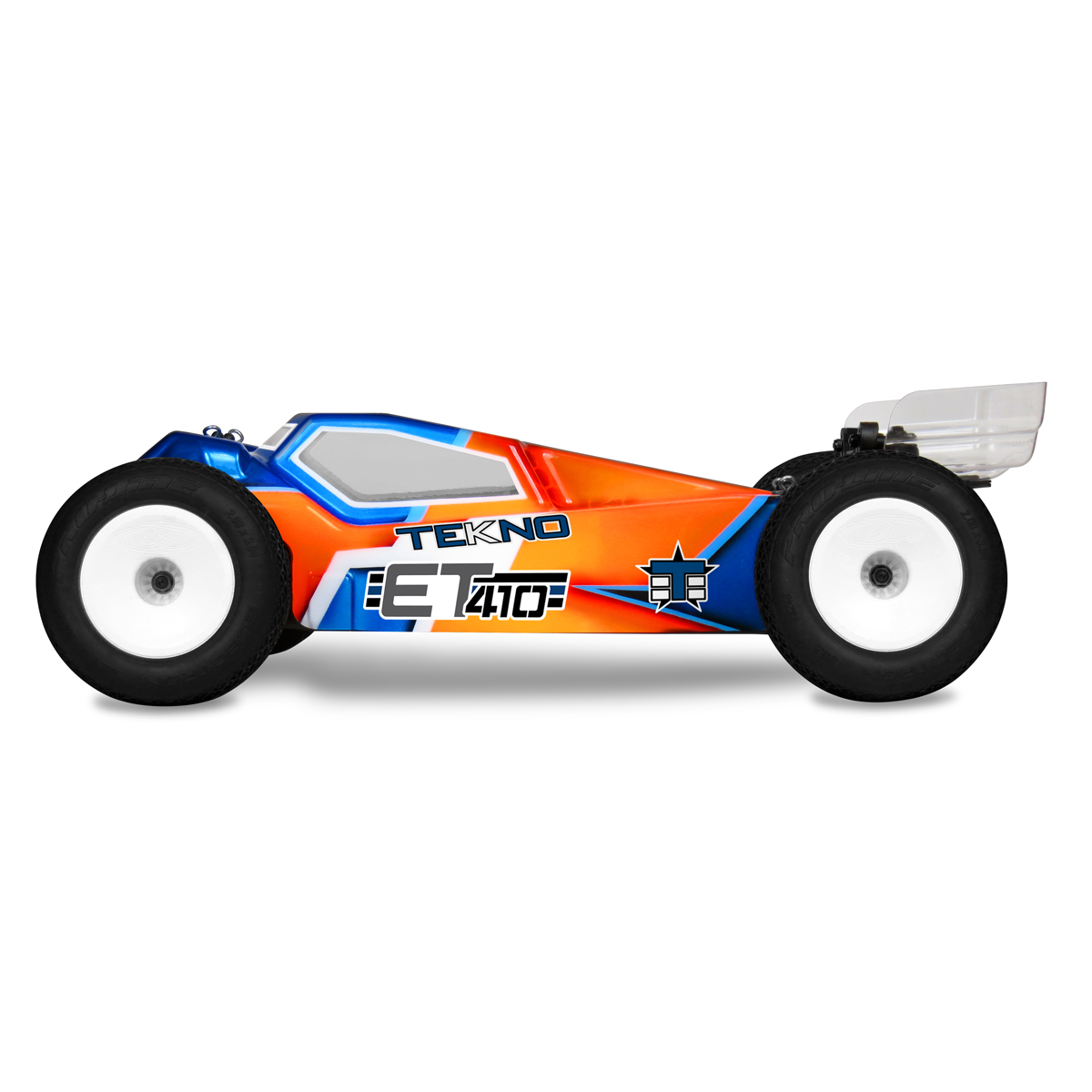 Tekno RC ET410 1