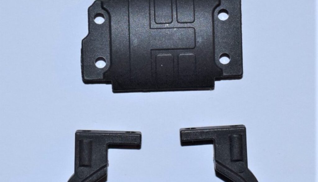 center holder