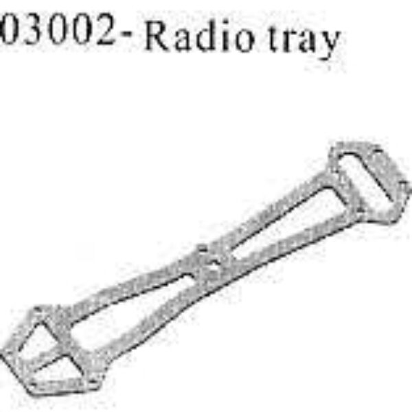 03002 - upper plate