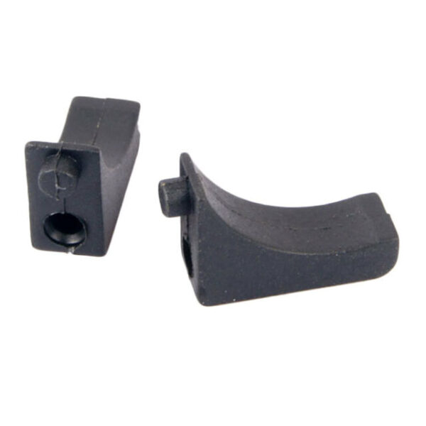 04004 - Battery corner holder
