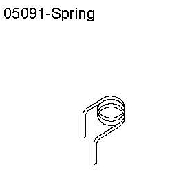 05091 - Spring - Interware - RC for alle