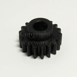 05520 - Differential Gear 18T