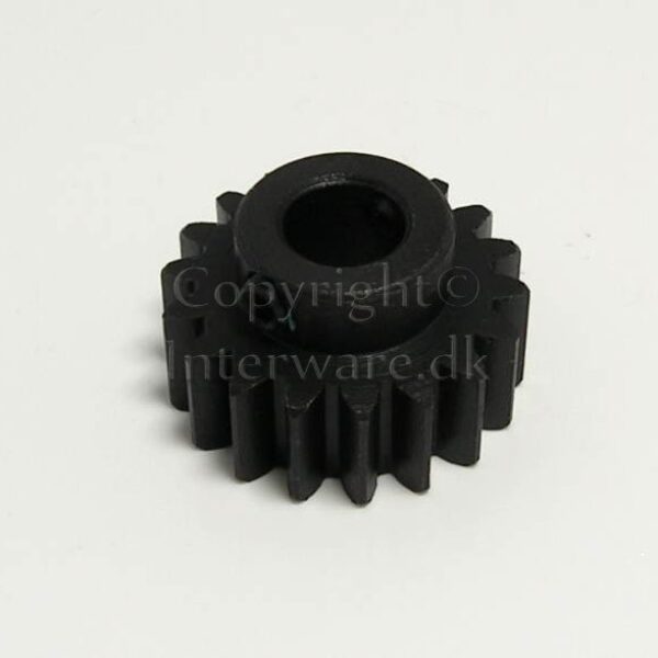05520 - Differential Gear 18T