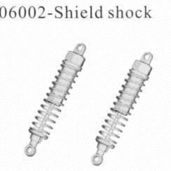 06002 - shield shock*2