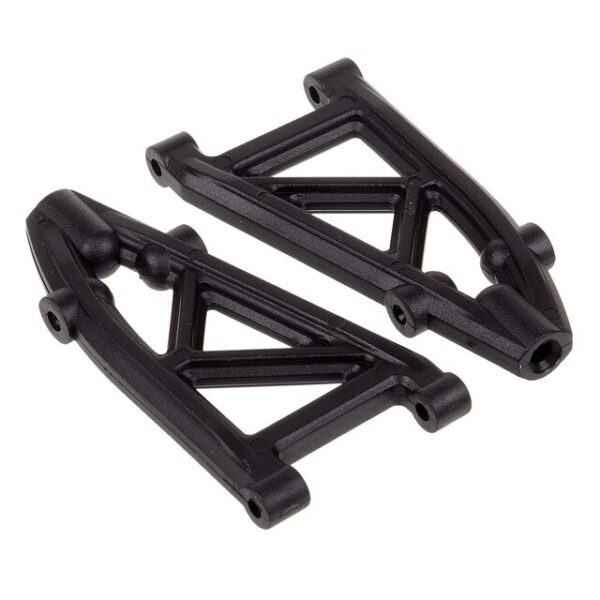 08049 - Front lower arm