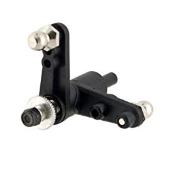 08425E - Steering Assembly A