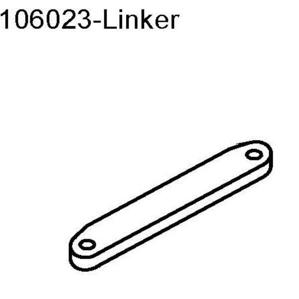 106023 - Linker