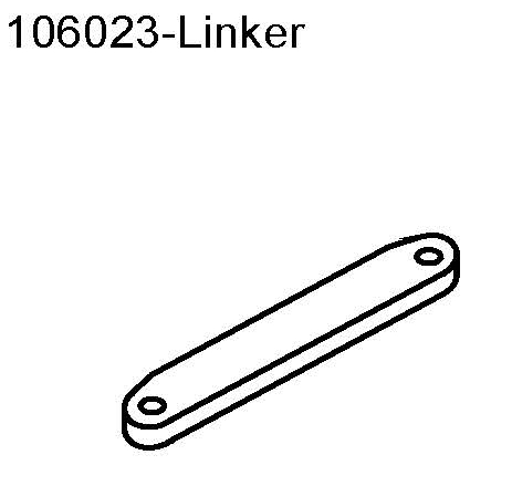106023 - Linker 1