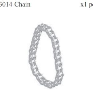 163014 - Chain