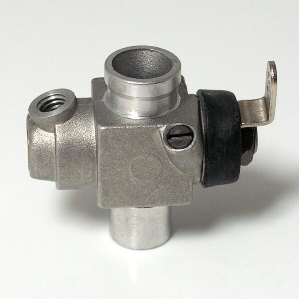 Karburator til SMT 2,5cc