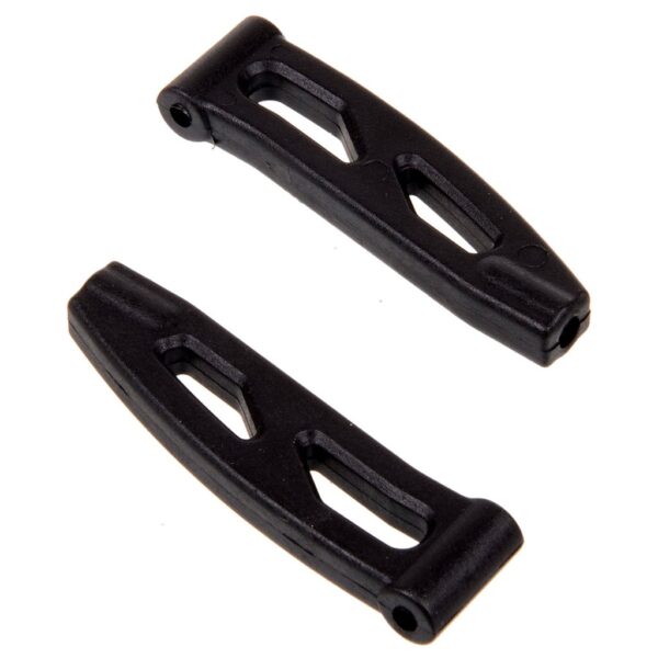85003 - Front upper suspension arms 2p