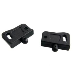 85014 - Tail wing adjuster