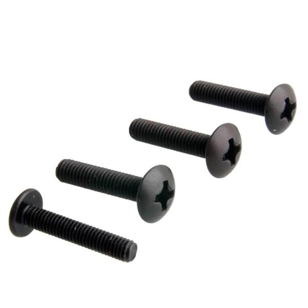 85021 - Cap head screw 3*16