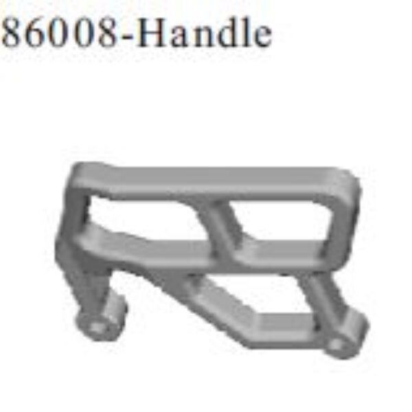 86008 - handle