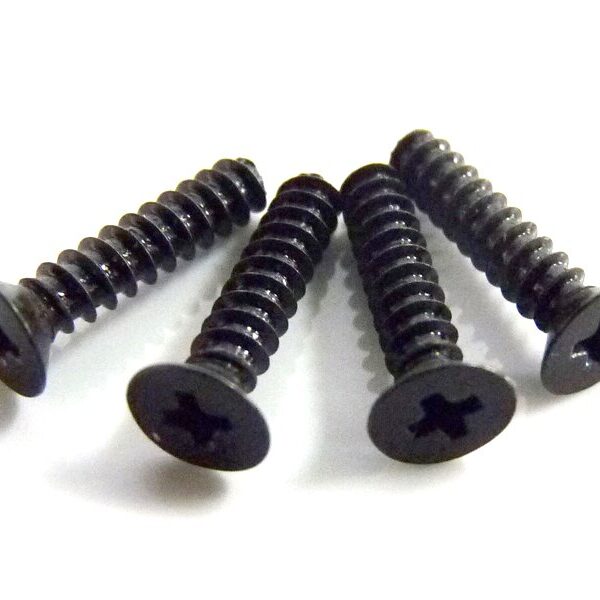 86085 - washer o 12*o 6.4*0.1