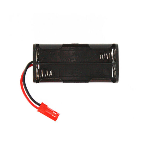 86091 - battery case(small)