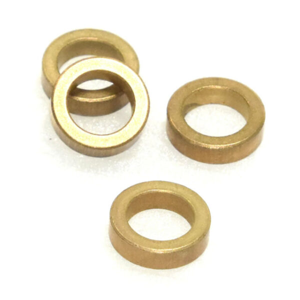 86093 - copper bearing o15*o10*4-4pcs