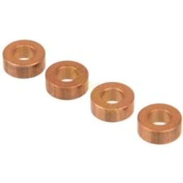 86094 - copper bearing o10*o5*4-4pcs
