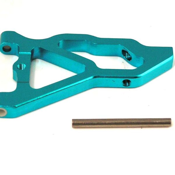 86604 - front lower sway arm *2
