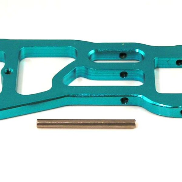 86605 - back lower sway arm *2