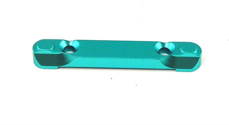 86627 - front lower sway arm pad *2 1