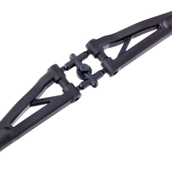 E2132 - FRONT UPPER ARM