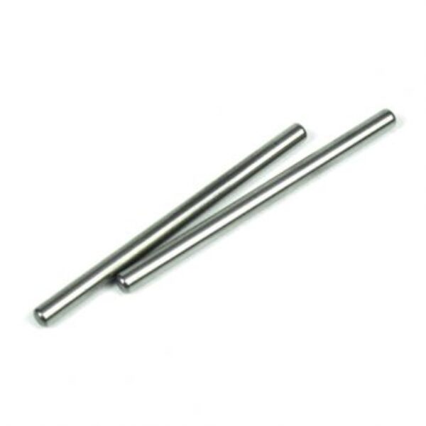 TKR5020 – Hinge Pins (inner, front/rear)