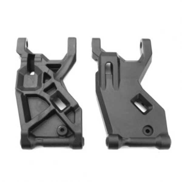 TKR5286 – Suspension Arms (front)