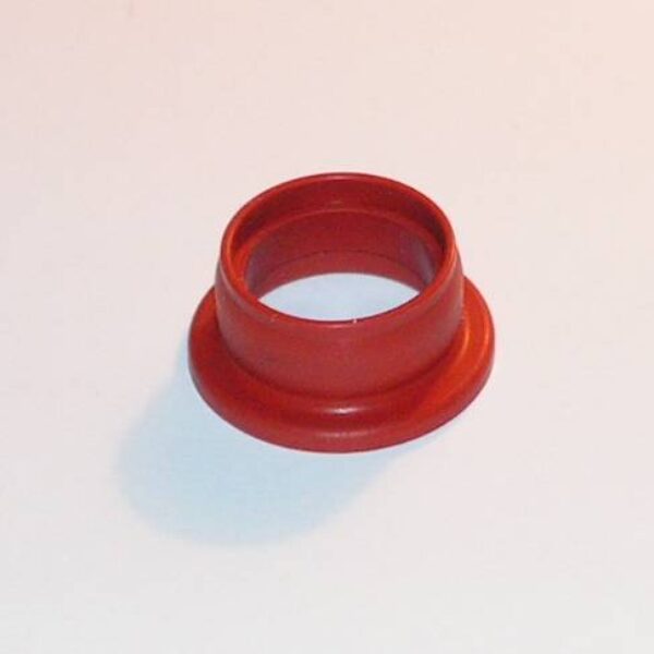 Pakning til udstødning til 3,5/4,6cc