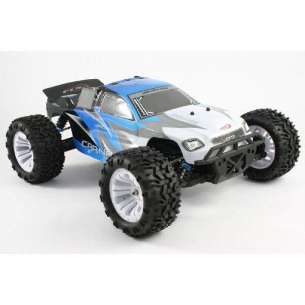 FTX Carnage 4wd Truggy - RTR