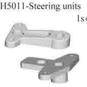 RH5011 - Steering units 1set