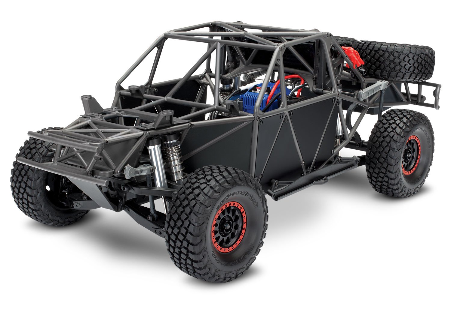 chassis-3qtr-rigid