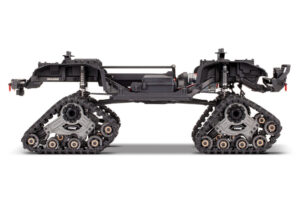 82034-4-TRX-4-Traxx-Chassis-Side