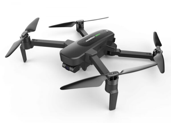 Zino Pro 4k Drone 1