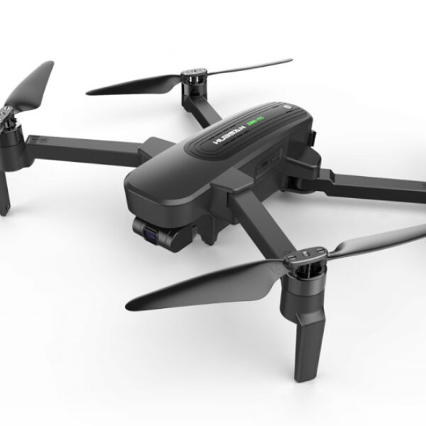 Zino Pro 4k Drone